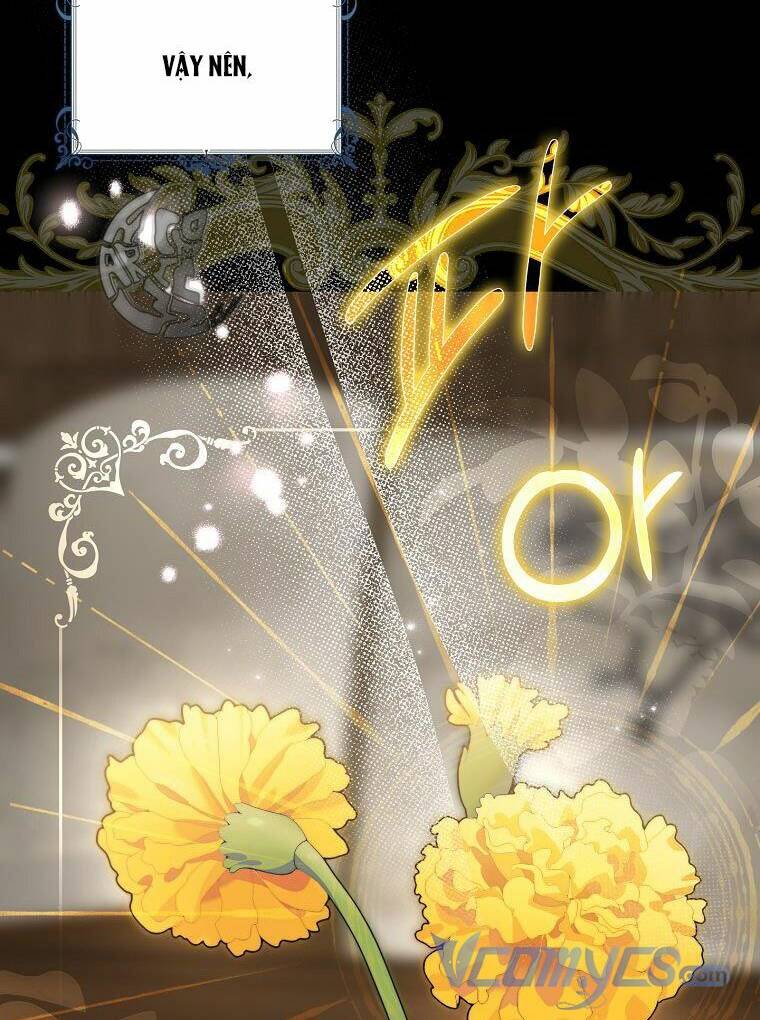 Ai Đó Đang Điều Khiển Cơ Thể Của Tôi Chapter 19 - Trang 34