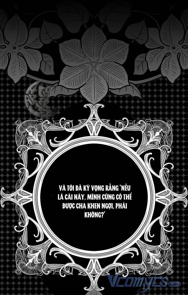 Ai Đó Đang Điều Khiển Cơ Thể Của Tôi Chapter 19 - Trang 37