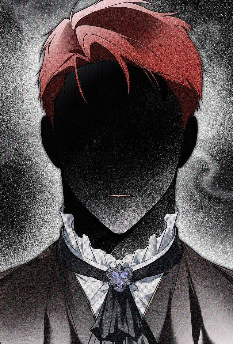 Ai Đó Đang Điều Khiển Cơ Thể Của Tôi Chapter 19 - Trang 39