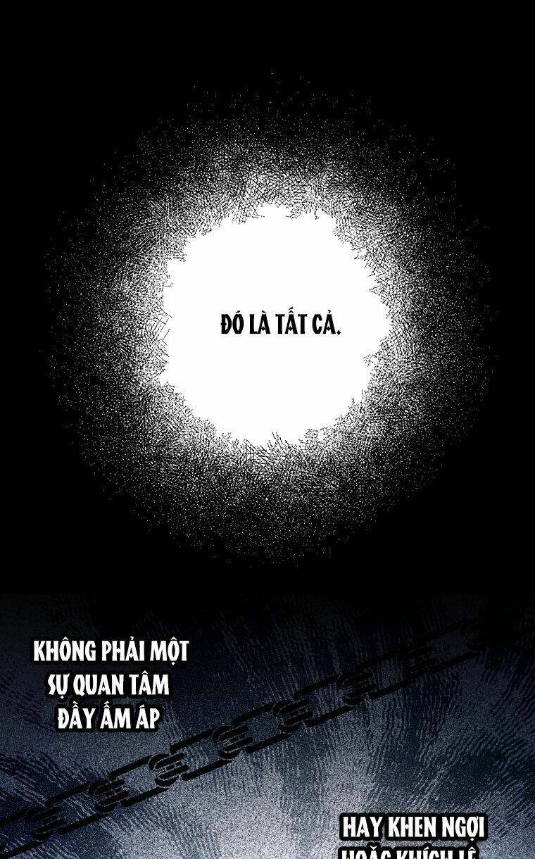 Ai Đó Đang Điều Khiển Cơ Thể Của Tôi Chapter 19 - Trang 41