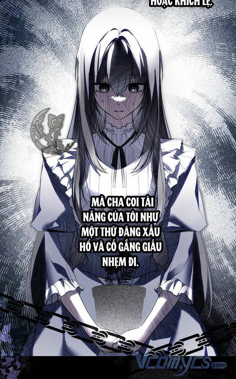 Ai Đó Đang Điều Khiển Cơ Thể Của Tôi Chapter 19 - Trang 42