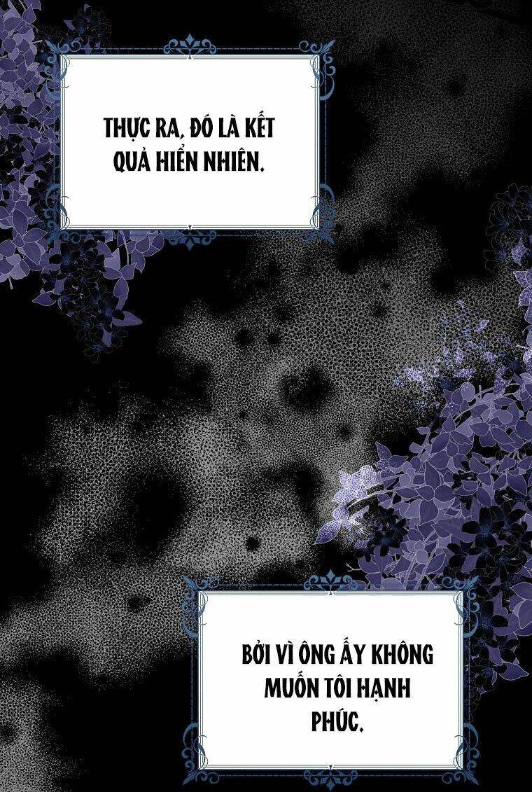 Ai Đó Đang Điều Khiển Cơ Thể Của Tôi Chapter 19 - Trang 43