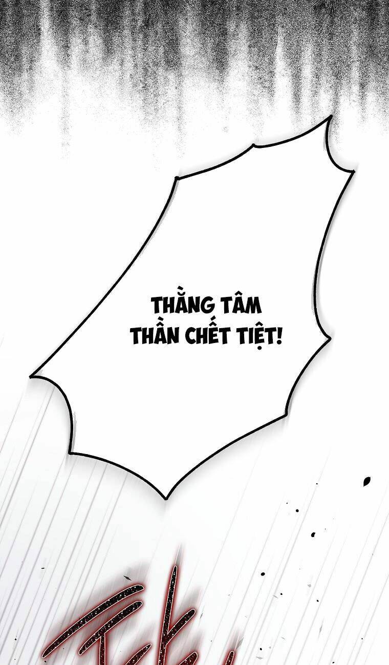 Ai Đó Đang Điều Khiển Cơ Thể Của Tôi Chapter 19 - Trang 48