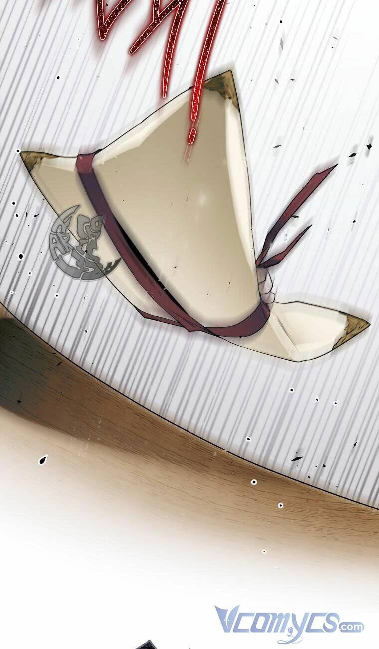 Ai Đó Đang Điều Khiển Cơ Thể Của Tôi Chapter 19 - Trang 49