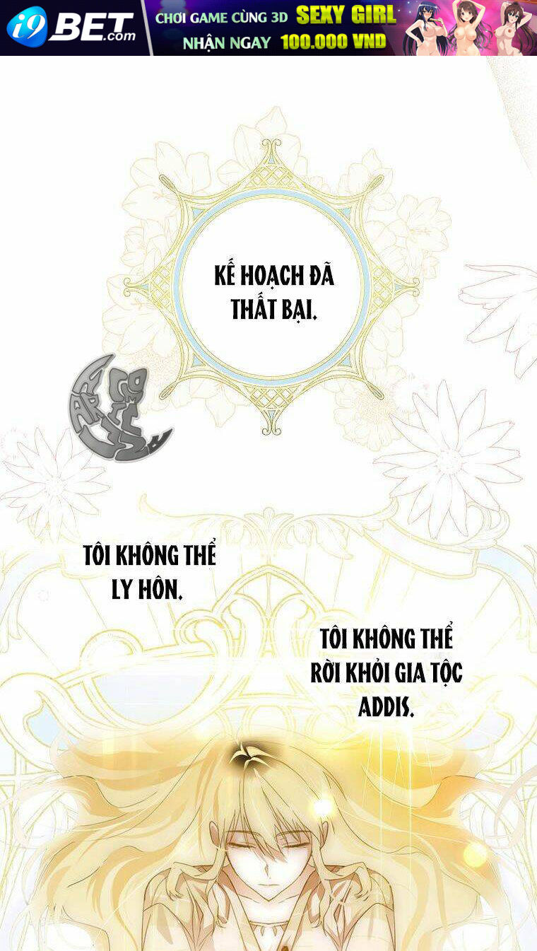 Ai Đó Đang Điều Khiển Cơ Thể Của Tôi Chapter 19 - Trang 52