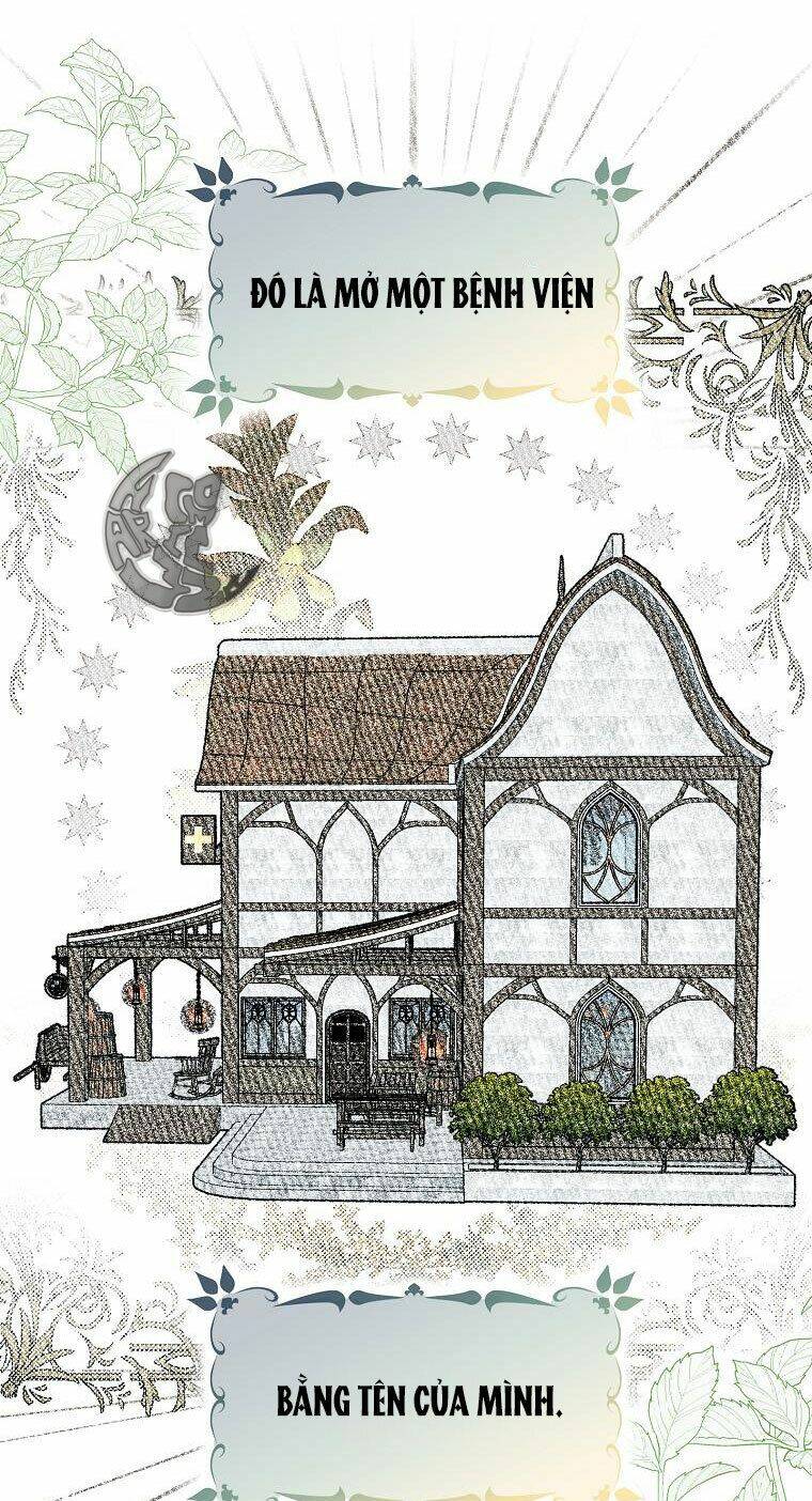 Ai Đó Đang Điều Khiển Cơ Thể Của Tôi Chapter 19 - Trang 56