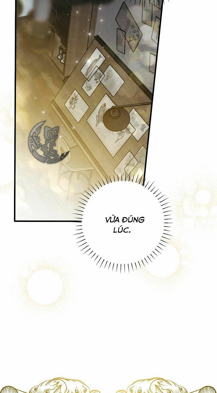 Ai Đó Đang Điều Khiển Cơ Thể Của Tôi Chapter 19 - Trang 60