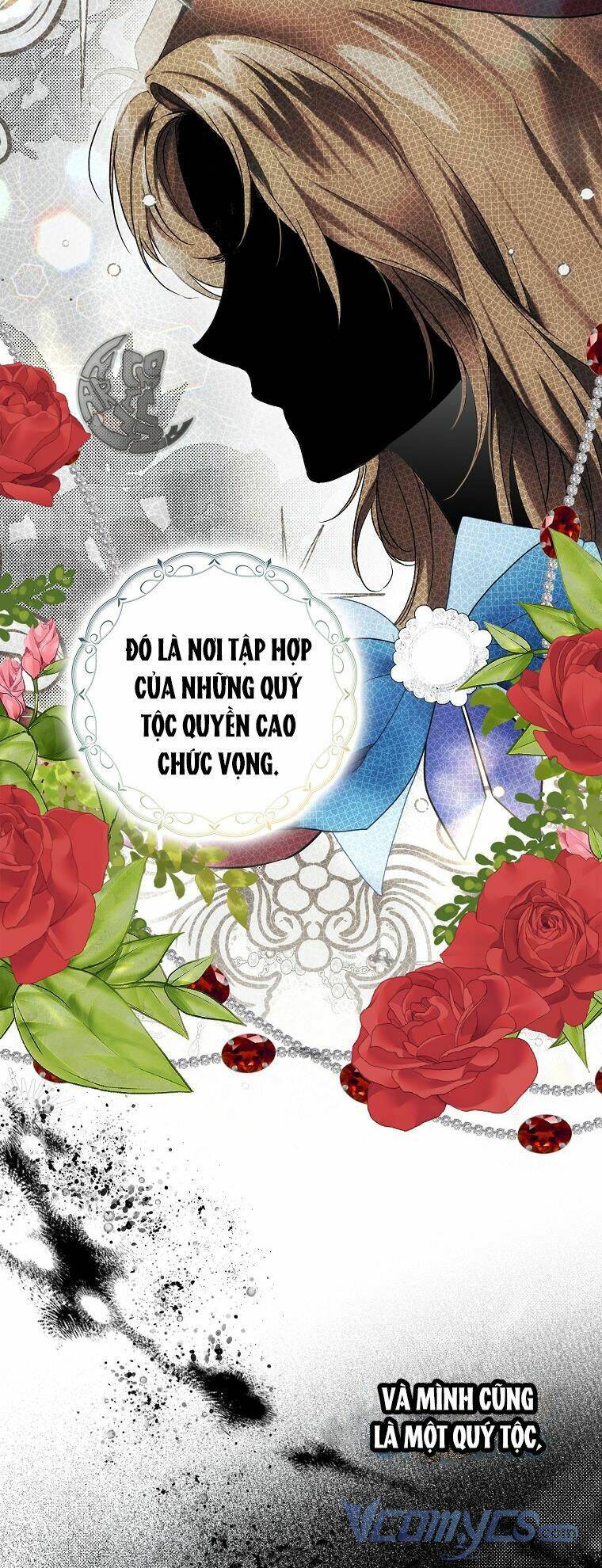 Ai Đó Đang Điều Khiển Cơ Thể Của Tôi Chapter 19 - Trang 62
