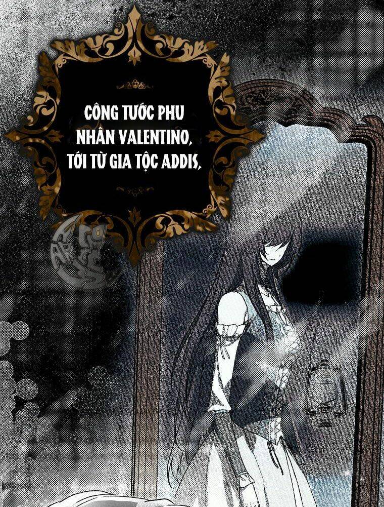 Ai Đó Đang Điều Khiển Cơ Thể Của Tôi Chapter 19 - Trang 63