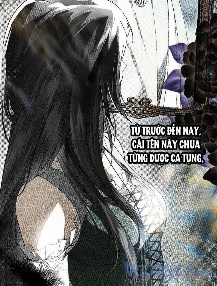 Ai Đó Đang Điều Khiển Cơ Thể Của Tôi Chapter 19 - Trang 64