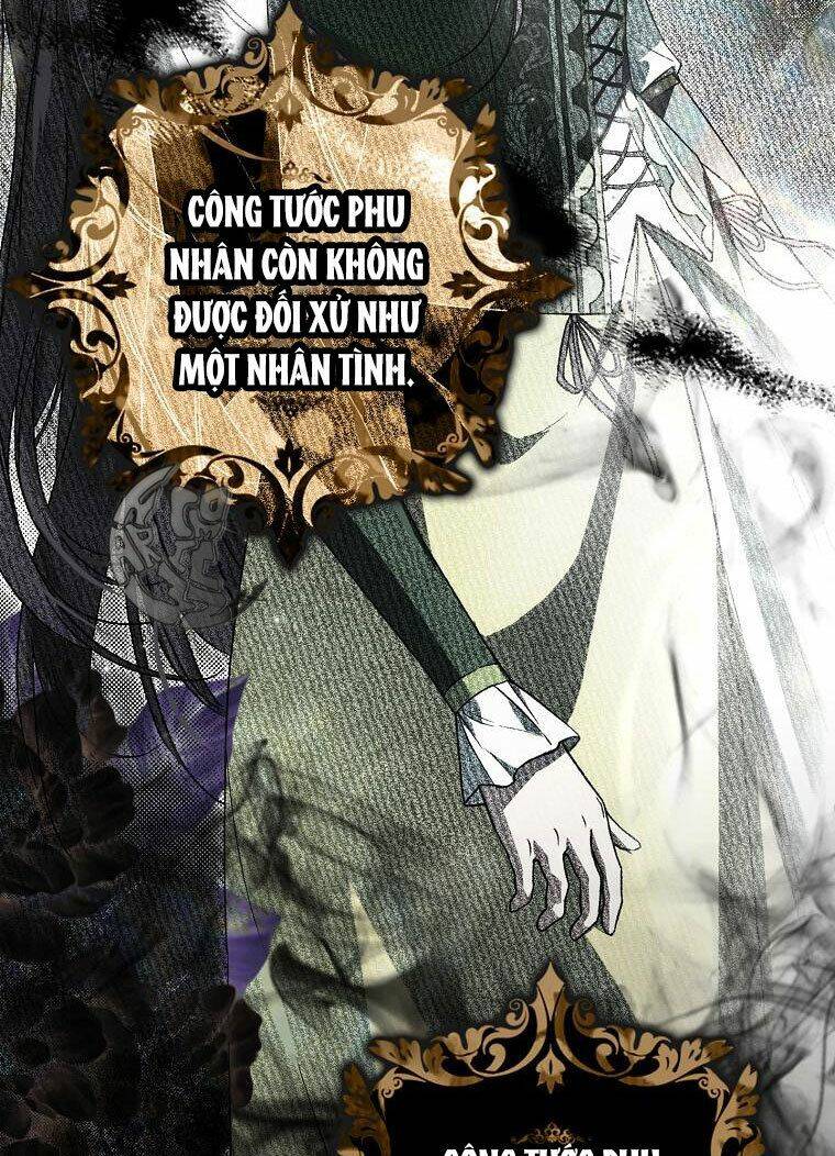 Ai Đó Đang Điều Khiển Cơ Thể Của Tôi Chapter 19 - Trang 65