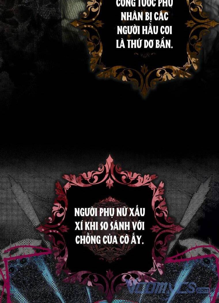 Ai Đó Đang Điều Khiển Cơ Thể Của Tôi Chapter 19 - Trang 66