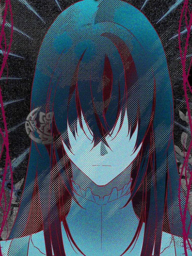 Ai Đó Đang Điều Khiển Cơ Thể Của Tôi Chapter 19 - Trang 67