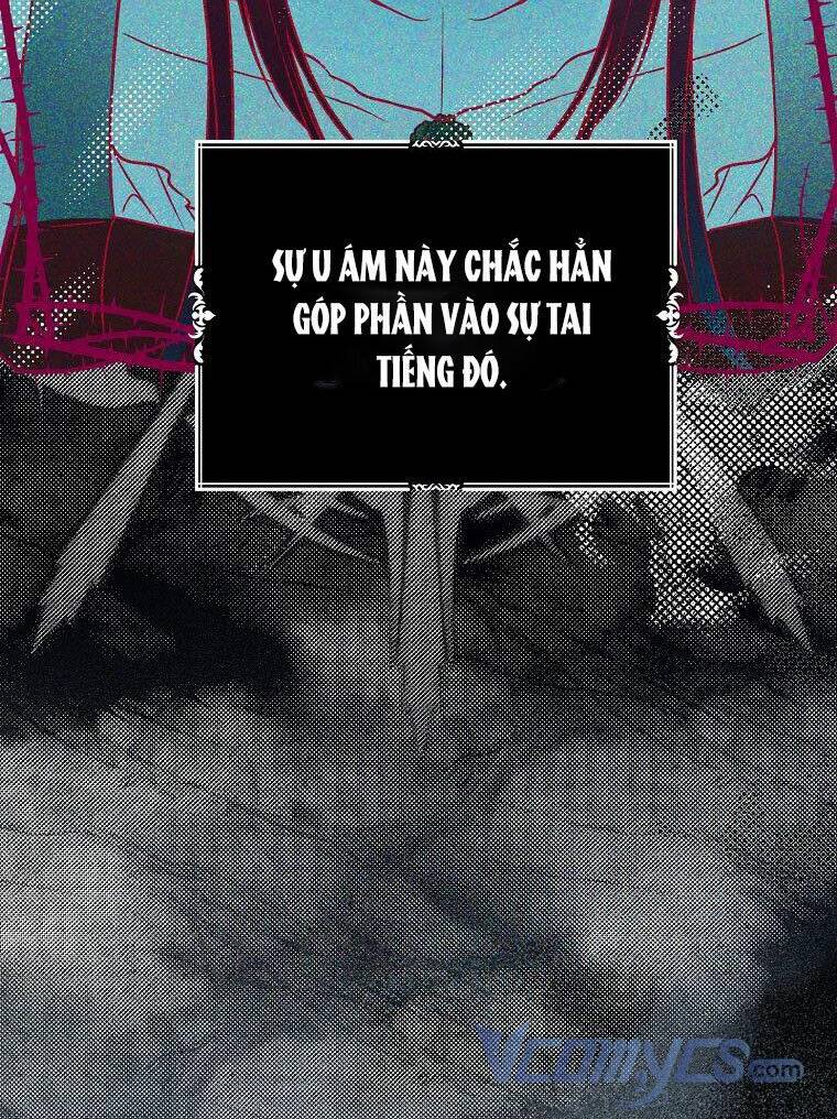 Ai Đó Đang Điều Khiển Cơ Thể Của Tôi Chapter 19 - Trang 68