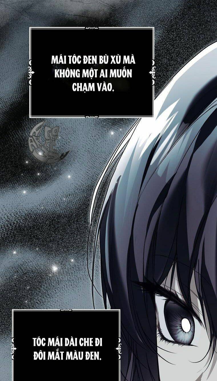 Ai Đó Đang Điều Khiển Cơ Thể Của Tôi Chapter 19 - Trang 69