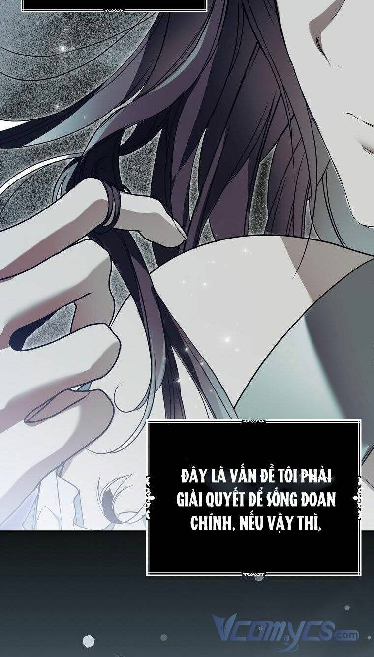 Ai Đó Đang Điều Khiển Cơ Thể Của Tôi Chapter 19 - Trang 70