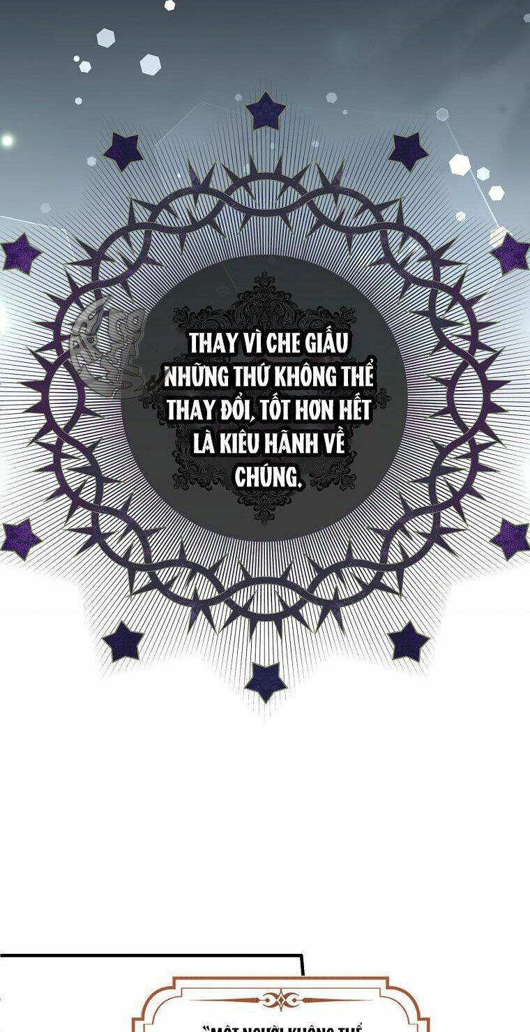 Ai Đó Đang Điều Khiển Cơ Thể Của Tôi Chapter 19 - Trang 71