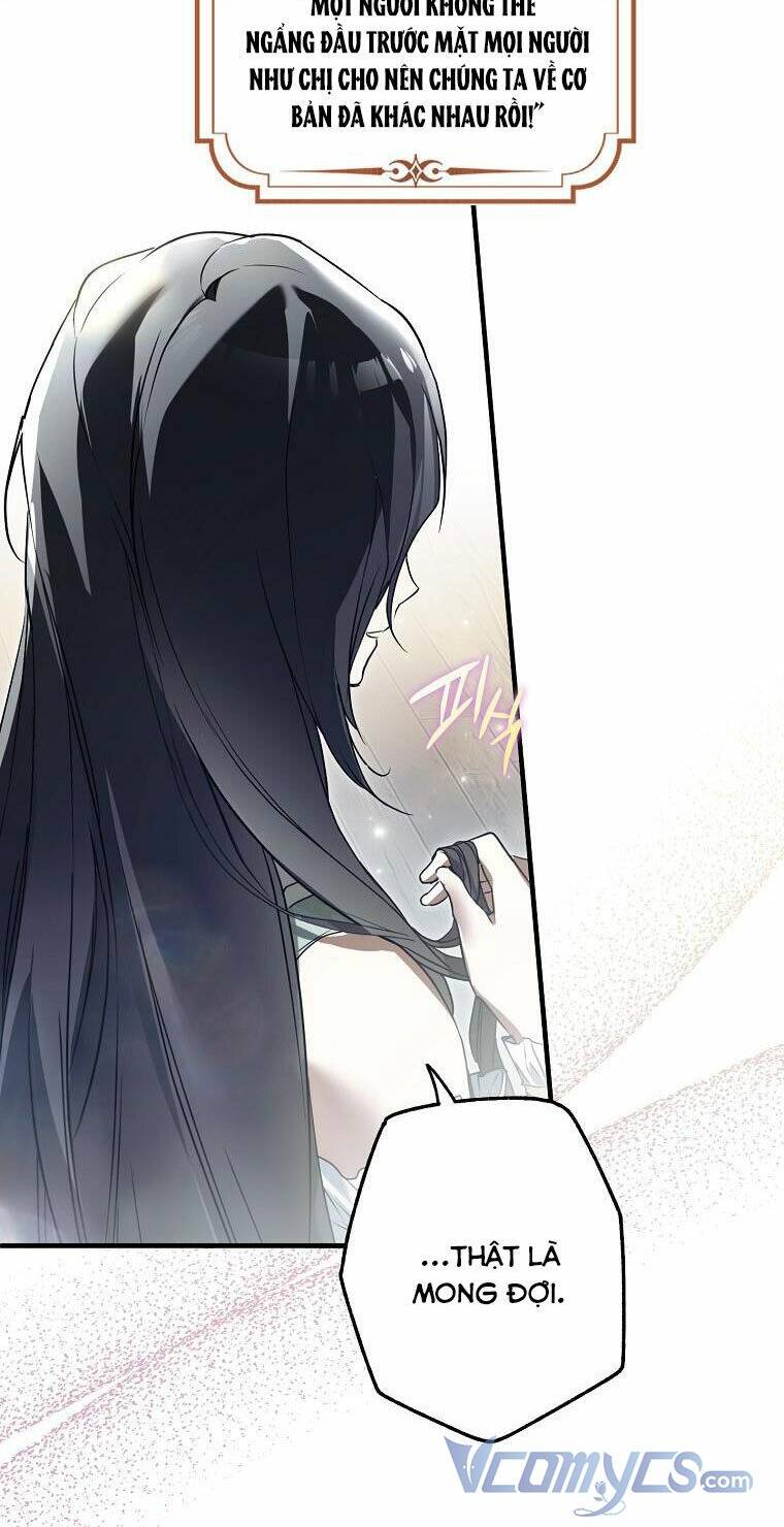 Ai Đó Đang Điều Khiển Cơ Thể Của Tôi Chapter 19 - Trang 72