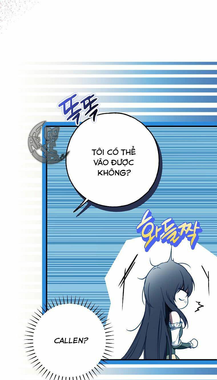 Ai Đó Đang Điều Khiển Cơ Thể Của Tôi Chapter 19 - Trang 73