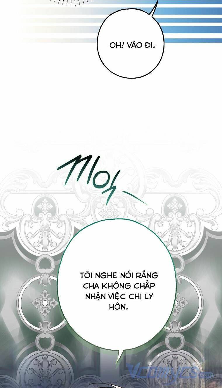 Ai Đó Đang Điều Khiển Cơ Thể Của Tôi Chapter 19 - Trang 74