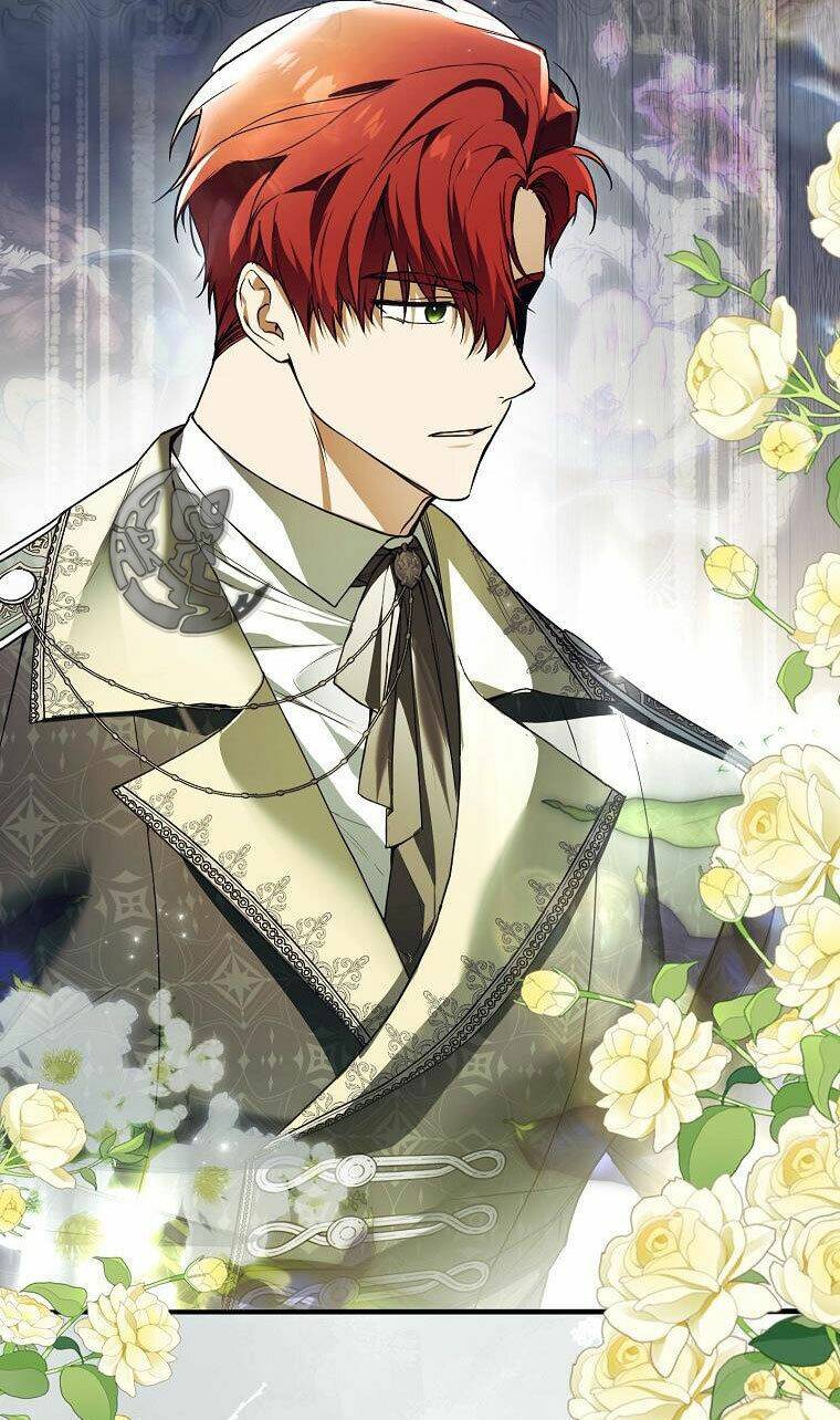 Ai Đó Đang Điều Khiển Cơ Thể Của Tôi Chapter 19 - Trang 75