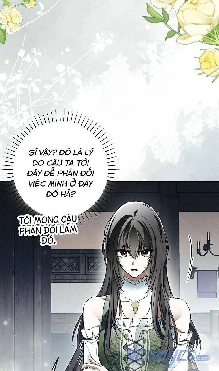 Ai Đó Đang Điều Khiển Cơ Thể Của Tôi Chapter 19 - Trang 76