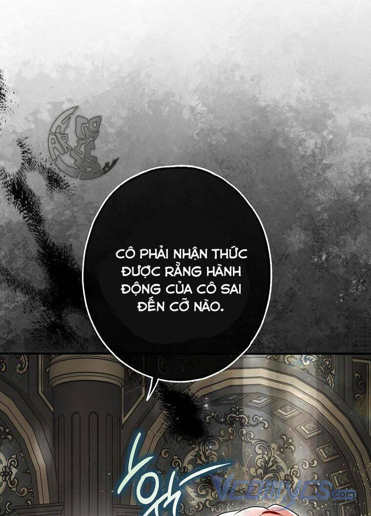 Ai Đó Đang Điều Khiển Cơ Thể Của Tôi Chapter 19 - Trang 7