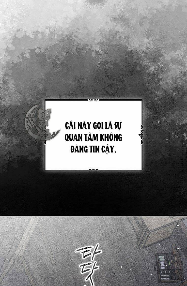 Ai Đó Đang Điều Khiển Cơ Thể Của Tôi Chapter 19 - Trang 81