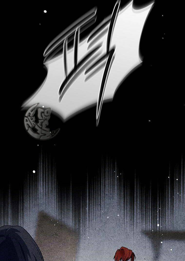 Ai Đó Đang Điều Khiển Cơ Thể Của Tôi Chapter 19 - Trang 83