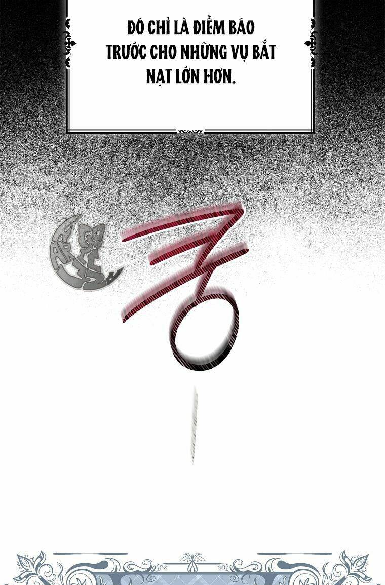 Ai Đó Đang Điều Khiển Cơ Thể Của Tôi Chapter 19 - Trang 86