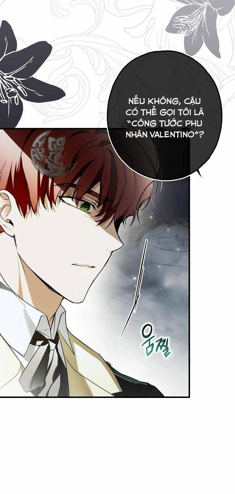 Ai Đó Đang Điều Khiển Cơ Thể Của Tôi Chapter 19 - Trang 90