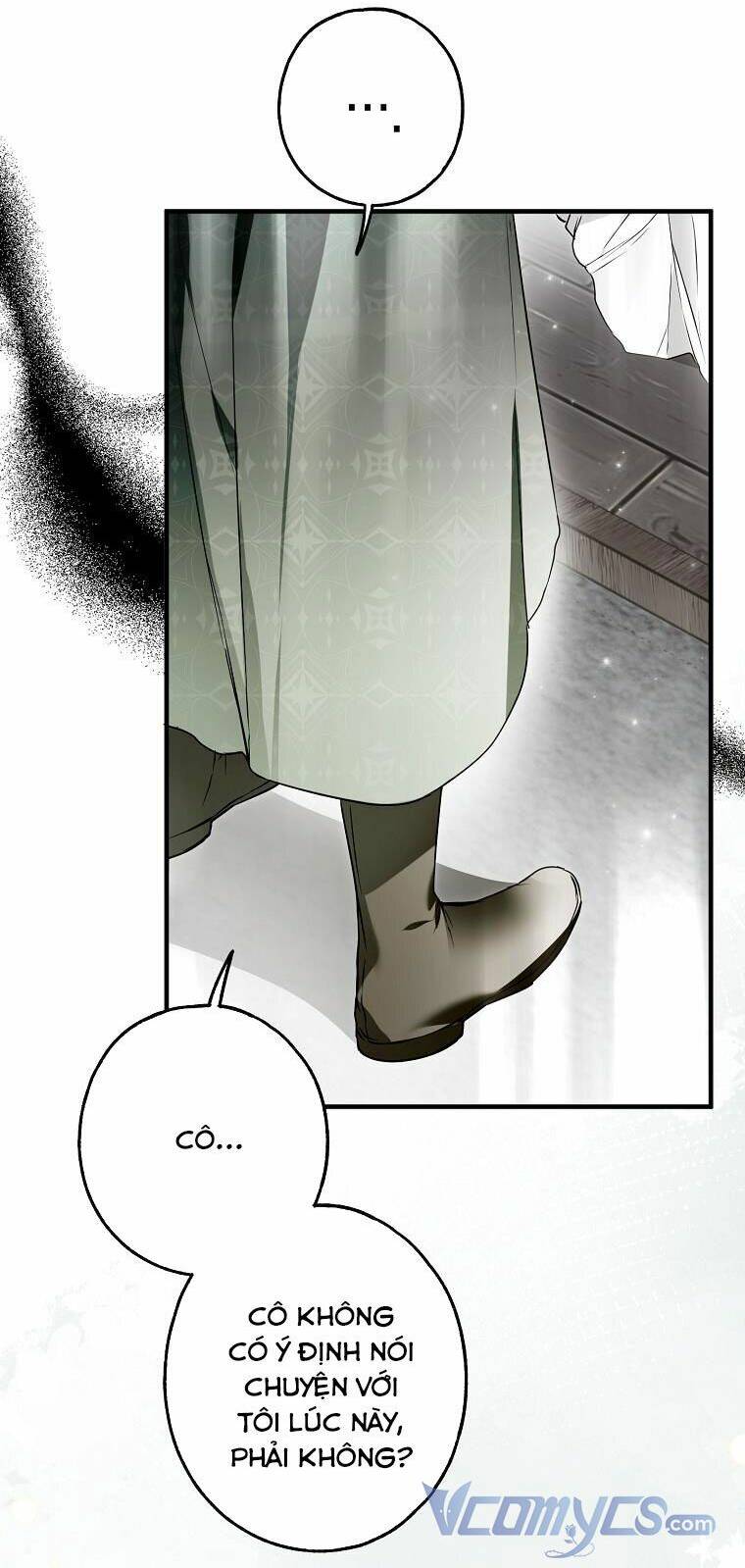 Ai Đó Đang Điều Khiển Cơ Thể Của Tôi Chapter 19 - Trang 91