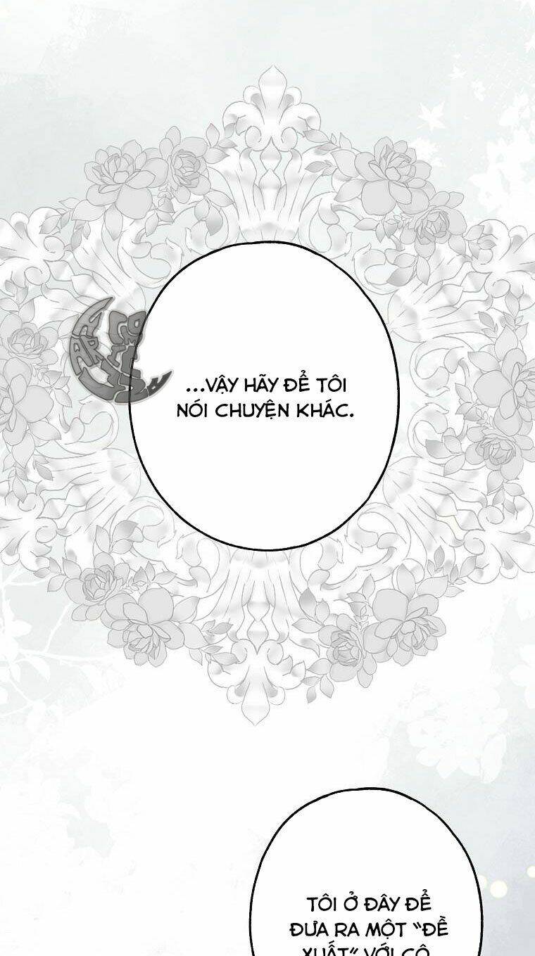 Ai Đó Đang Điều Khiển Cơ Thể Của Tôi Chapter 19 - Trang 92