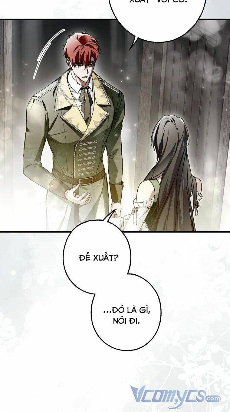 Ai Đó Đang Điều Khiển Cơ Thể Của Tôi Chapter 19 - Trang 93