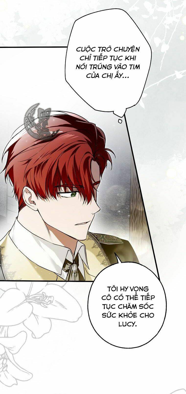 Ai Đó Đang Điều Khiển Cơ Thể Của Tôi Chapter 19 - Trang 94