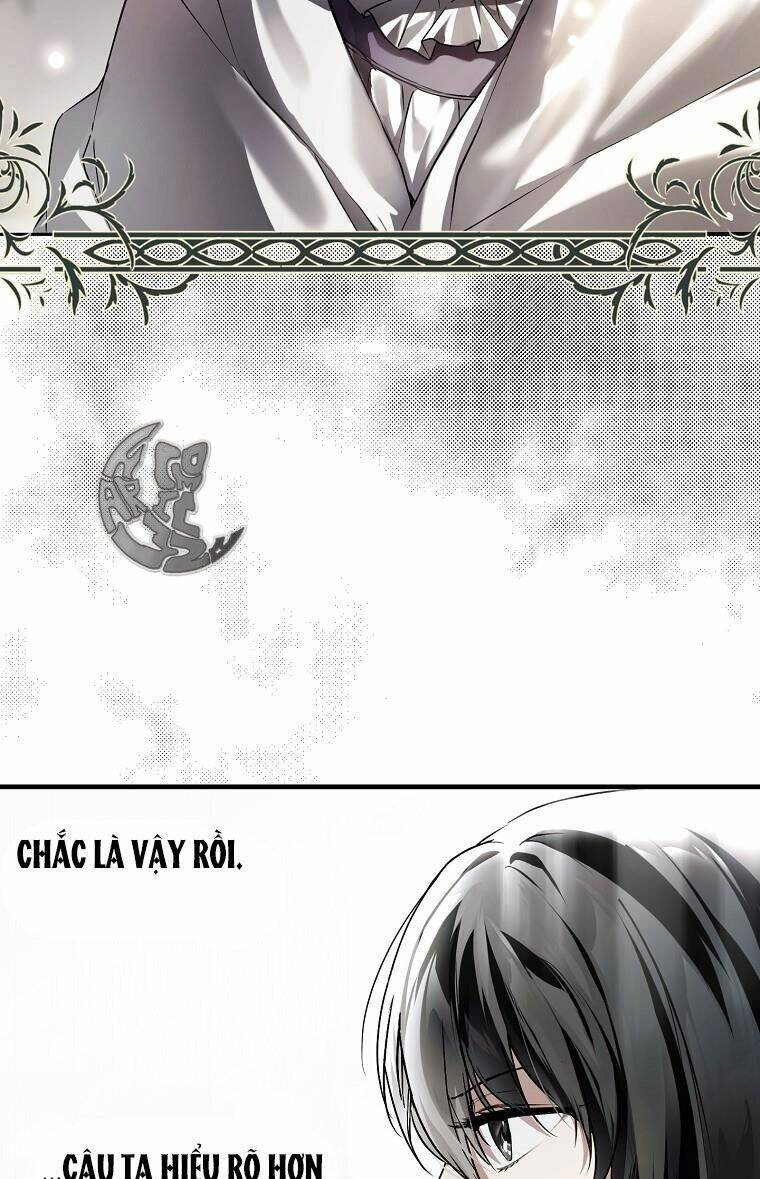 Ai Đó Đang Điều Khiển Cơ Thể Của Tôi Chapter 19 - Trang 97