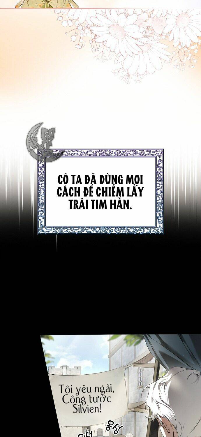 Ai Đó Đang Điều Khiển Cơ Thể Của Tôi Chapter 2 - Trang 14