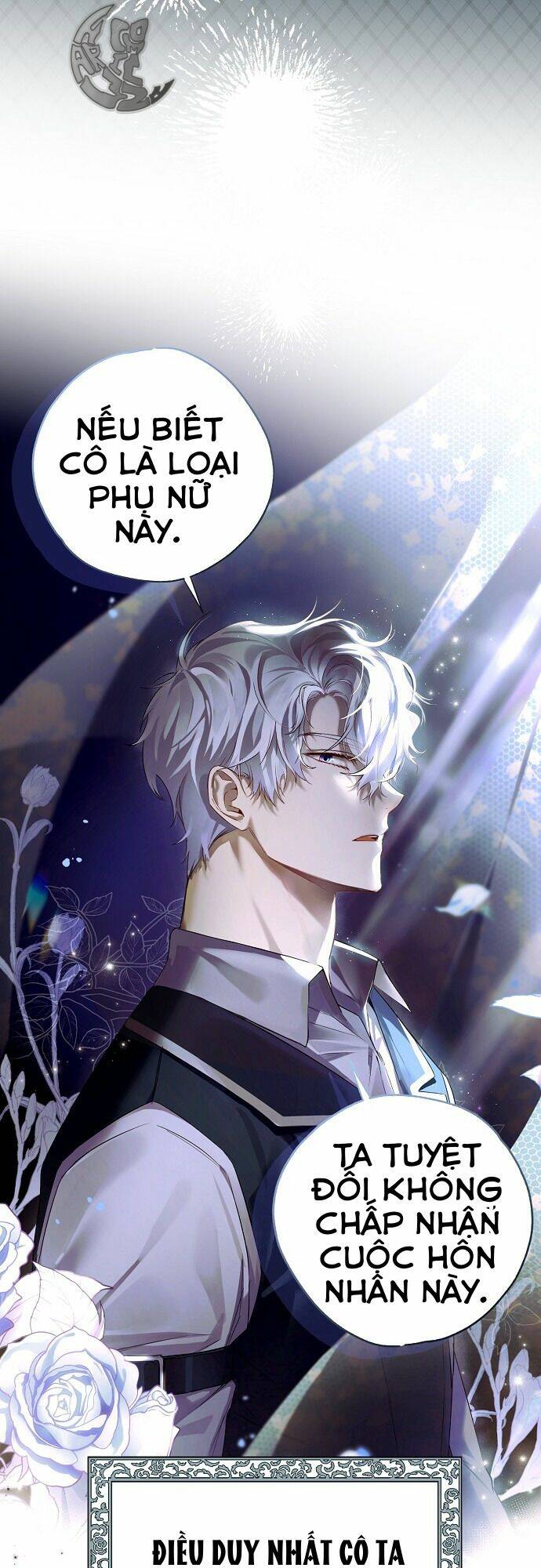 Ai Đó Đang Điều Khiển Cơ Thể Của Tôi Chapter 2 - Trang 17