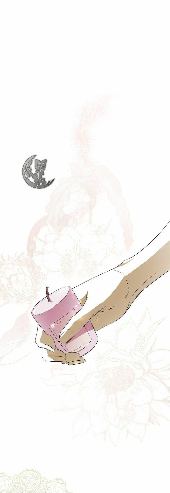 Ai Đó Đang Điều Khiển Cơ Thể Của Tôi Chapter 2 - Trang 29