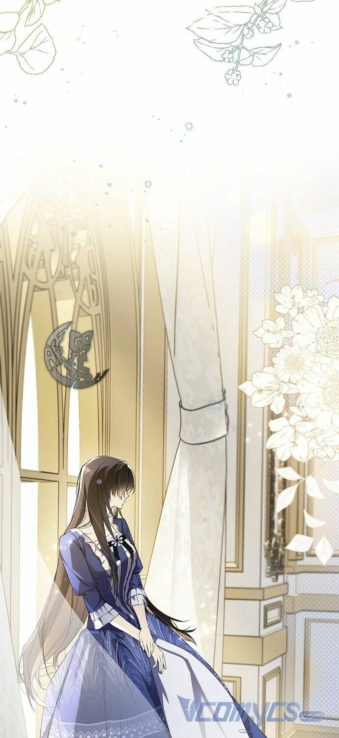 Ai Đó Đang Điều Khiển Cơ Thể Của Tôi Chapter 2 - Trang 31