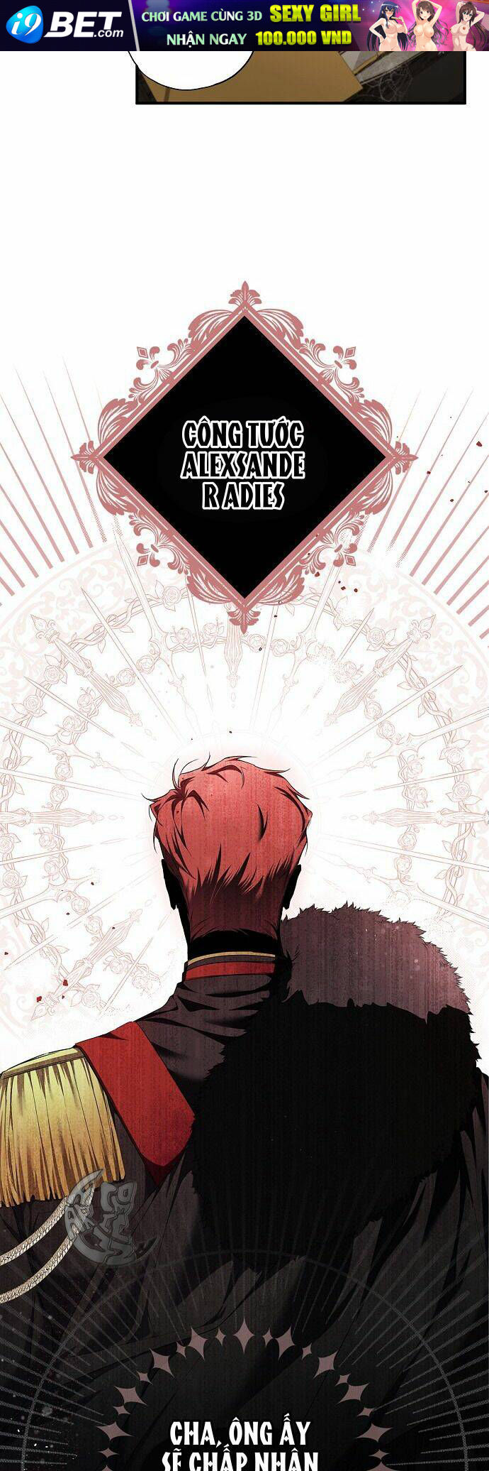 Ai Đó Đang Điều Khiển Cơ Thể Của Tôi Chapter 2 - Trang 36