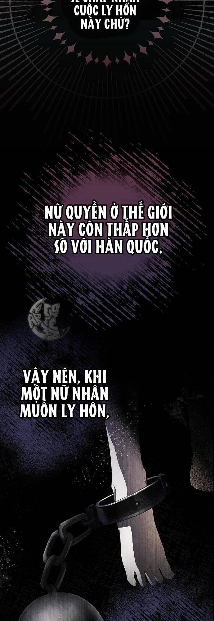 Ai Đó Đang Điều Khiển Cơ Thể Của Tôi Chapter 2 - Trang 37