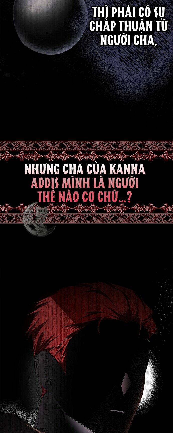 Ai Đó Đang Điều Khiển Cơ Thể Của Tôi Chapter 2 - Trang 38