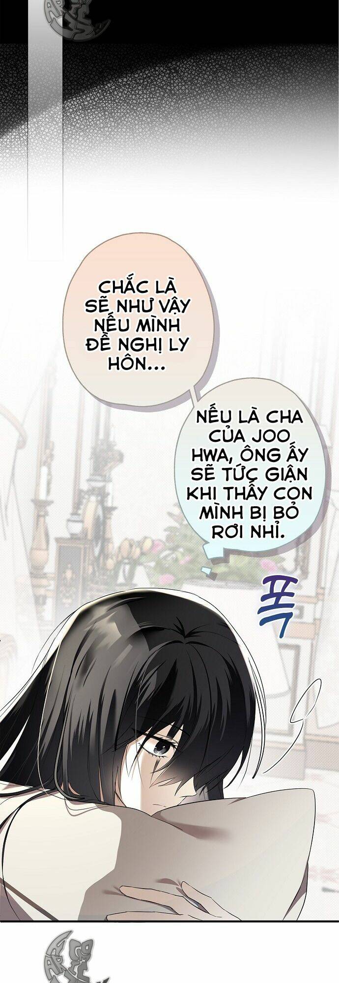 Ai Đó Đang Điều Khiển Cơ Thể Của Tôi Chapter 2 - Trang 41