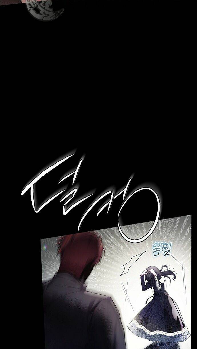 Ai Đó Đang Điều Khiển Cơ Thể Của Tôi Chapter 2 - Trang 46