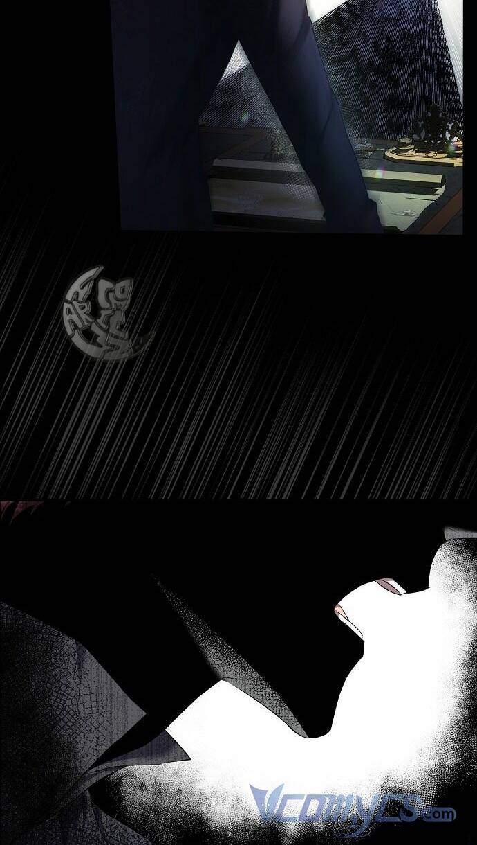 Ai Đó Đang Điều Khiển Cơ Thể Của Tôi Chapter 2 - Trang 47