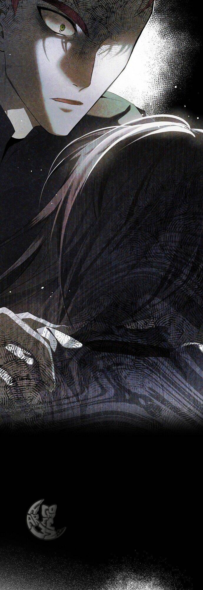 Ai Đó Đang Điều Khiển Cơ Thể Của Tôi Chapter 2 - Trang 49