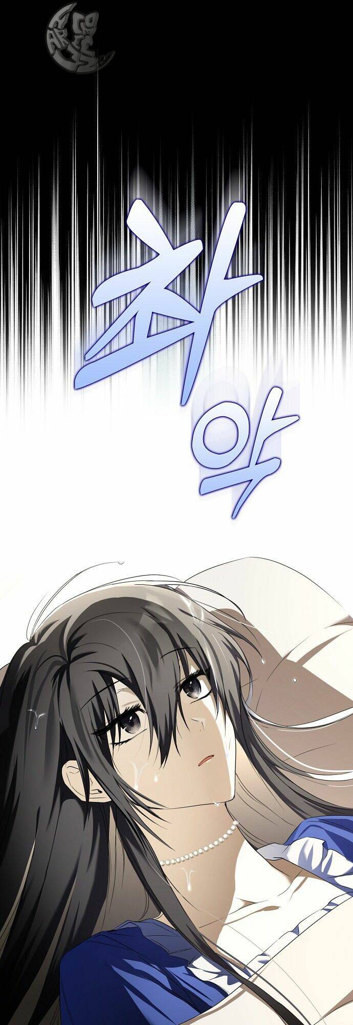 Ai Đó Đang Điều Khiển Cơ Thể Của Tôi Chapter 2 - Trang 56