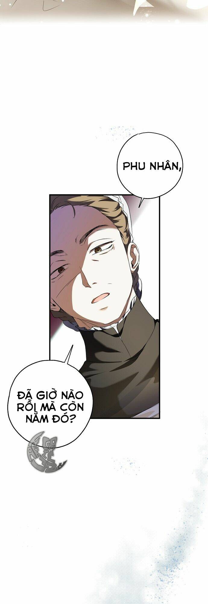 Ai Đó Đang Điều Khiển Cơ Thể Của Tôi Chapter 2 - Trang 58