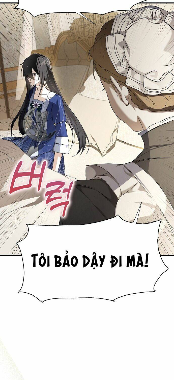 Ai Đó Đang Điều Khiển Cơ Thể Của Tôi Chapter 2 - Trang 61